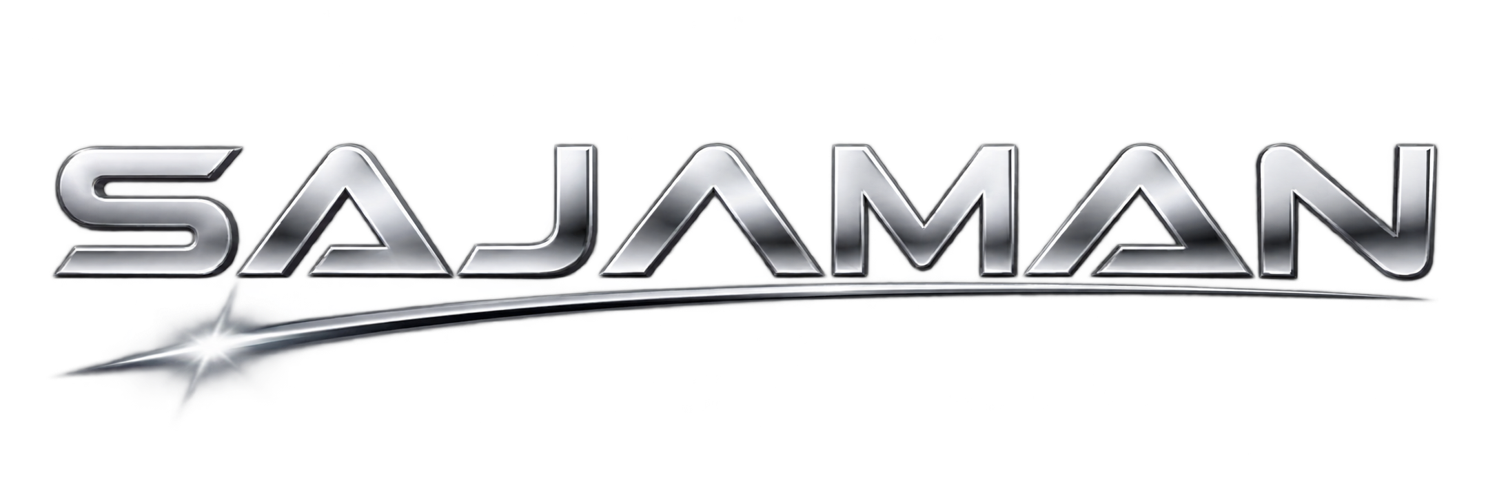 Sajaman